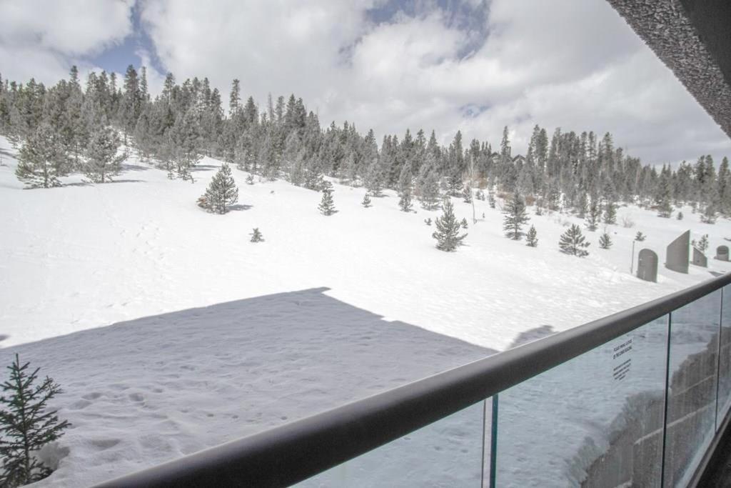 Beaver Run Resort 4228 Breckenridge Ngoại thất bức ảnh